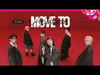 [Pergi ke Pertunjukan] P1Harmony_ - Lainnya!
 [Masuk ke pertunjukan] P1Harmony_ 