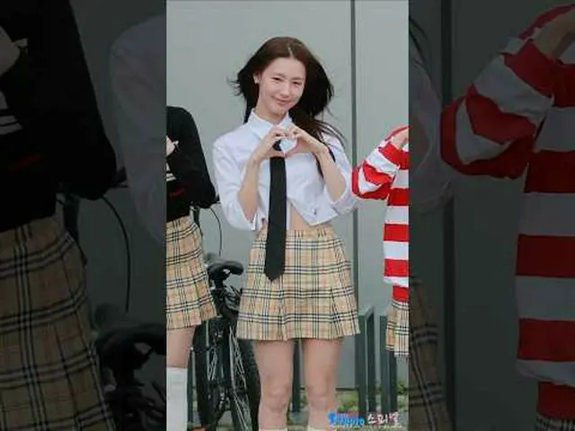 250508 IDLE MIYEON Fans Camera oleh 스피넬 * Jangan diedit, jangan diunggah ulang #