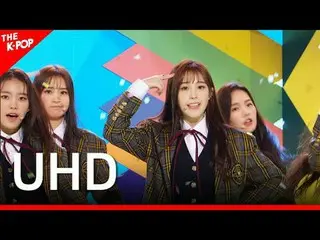 Mingguan_ _ , Zig Zag (Mingguan_ , Zig Zag) [PERTUNJUKAN 201020] UHD

 Pop Korea