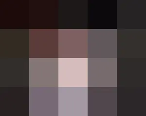 250509 ITZY_ _ chaeryeong selfie penggemar oleh 스피넬 * Jangan diedit, jangan diun