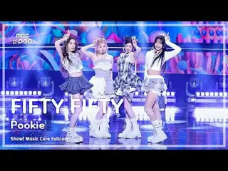 [#MusicFullCam] LIMA PULUH LIMA PULUH_ _ (LIMA PULUH LIMA PULUH_ ) – Pookie Full