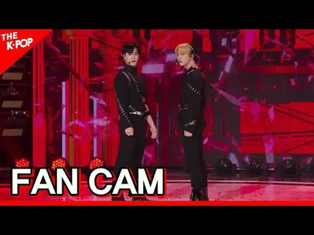 #Moonbin & Sanha, ide yang buruk #MOONBIN #SANHA #Ide_Buruk Berlangganan saluran