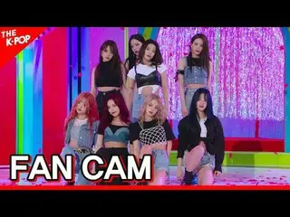#fromis_9_, Merasa Baik (Kode Rahasia)
 #fromis_9 #Merasa_Baik #KODE_Rahasia

 B
