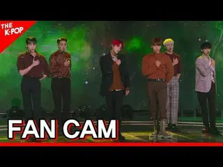 #VAV_, dibuat untuk dua orang
 #VAV_ _ #DIBUAT_UNTUK_DUA

 Harap diperhatikan.

