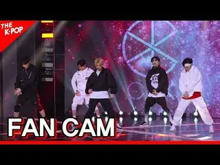 #CIX_, ayo bergerak
 #CIX_ _ #Pindah

 Harap diperhatikan.


 Pop Korea

 Segala