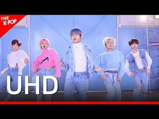 BESOK X BERSAMA_ _ , Blue Hour (BESOK

 Pop Korea

 Segala sesuatu tentang K-POP