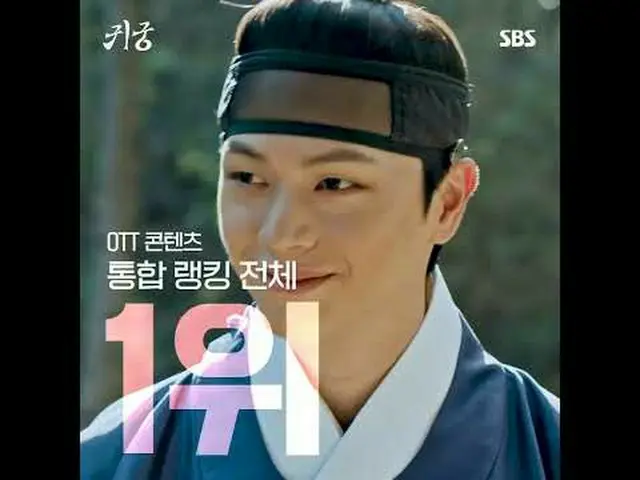 Komedi romantis fantasi tentang pertarungan daging, di mana Yeo-ri, seorang peny