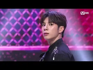 Streaming di Tiving:

 M COUNTDOWN｜Episode 888 Zheng Dongyuan_-Hanya U

 Acara t