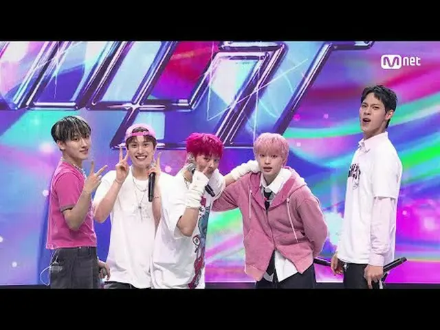 Streaming di Tiving: HITUNG MUNDUR ｜Episode 888 TIOT_——Ulang Tahun Acara tangga 