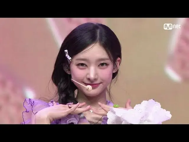 Streaming di Tiving: HITUNG MUNDUR ｜Episode 888 HITGS_-SOURPATCH (HITGS_ _-SOURP