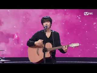 Streaming di Tiving:

 HITUNG MUNDUR ｜Episode 888
 JEONG SEWOON_-Selamat tinggal