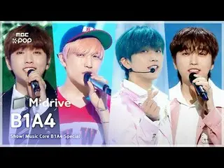 📁M: Mengemudi

 00:00 Dikonfirmasi 110423
 03:32 Aku hanya belajar hal-hal buru