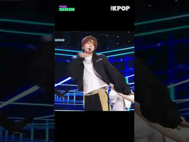 #AMPERS&ONE_ _ , luncurkan #AMPERSANDONE_ #Mulai_Kick Berlangganan saluran ini d