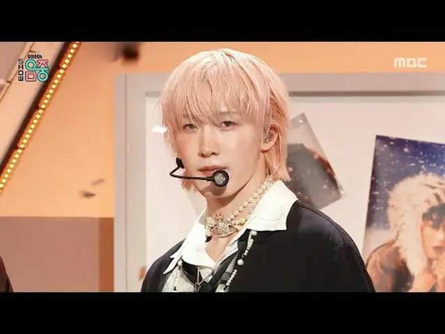 P1Harmoni_ _ (P1Harmoni_ )——Ugh! |Tampilkan! Inti Musik | MBC250517 Siaran #P1Ha