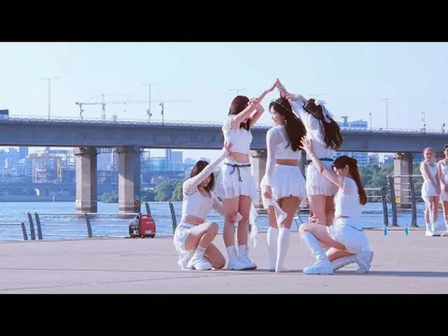 ** Jiwa - Lee Ha, Eun Ji, Ha Eun, Ji Woo, Jung Hyun (Anak Hutan) ** Jiwa Instagr