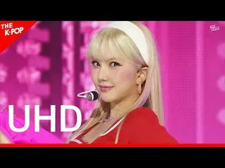 GFRIEND_ _ , MAGO (GFRIEND_ , MAGO) [PERTUNJUKAN 201117] UHD

 Pop Korea

 Segal