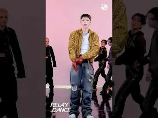 P1Harmony_ Jiwoong Orang ini sangat bagus | Tari estafet

 Lebih banyak dari #M2