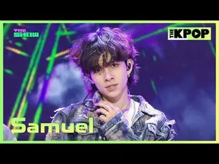#Samuel #サムエル（元1PUNCH_ _ )_ #ROCKSTAR

 Berlangganan saluran ini dan nikmati man