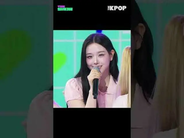 #tripleS_ _ #Apakah_Kamu_Hidup #1 #Pilihan_TheShow #TheShow #film_pendek #THEKPO