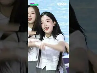 #tripleS_ _ #tripleS_ #ASSEMBLE25 #ApakahKamuHidup #KimYuyeon

 Berlangganan sal