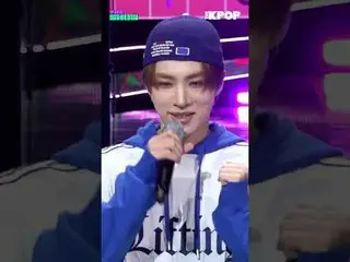 #JalanV_ _ #JalanV_ #Xiaojun

 Berlangganan saluran ini dan nikmati manfaatnya.
