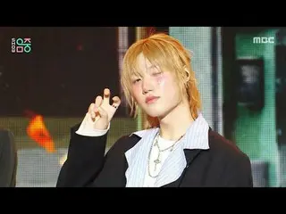 P1Harmoni_ _ (P1Harmoni_ )——Ugh! |Tampilkan! Inti Musik | MBC250524 Siaran

 #P1