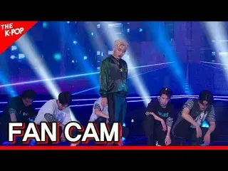 #ParkZhihu_ ン（元WANNA ONE_ )_ , GOTCHA
 #Park Ji-hoon#Aku menangkapmu

 Berlangga