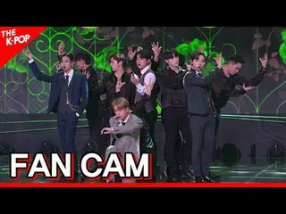#AB6IX_, kalau ini bukan keinginan, lalu apa?
 #AB6IX_ _ #mungkin

 Berlangganan