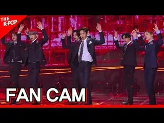 #MONSTA X_, pembunuh cinta
 #MONSTA_X #Cinta_Membunuh

 Berlangganan saluran ini