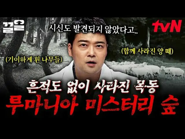 Streaming di Tiving: #tvN #Freehan19 #PullUp Acara varietas legendaris tvN, ayo~