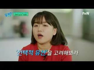 Streaming di Tiving:

 #YouQuiz #Yu Jae Suk_ #Jo Se Ho
 Episode 295 "Quiz in the