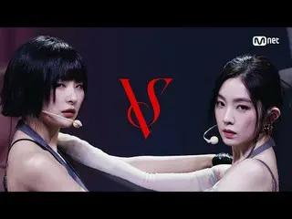 Streaming di Tiving:

 HITUNG MUNDUR ｜Episode 890
 RedVelvet_ -IRENE_ & SEULGI_ 