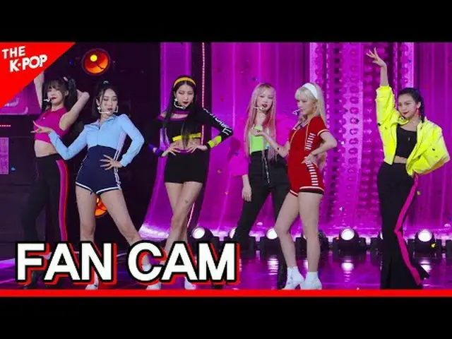 #GFRIEND_, MAGO #GFRIEND_ _ #MAGO Berlangganan saluran ini dan nikmati manfaatny