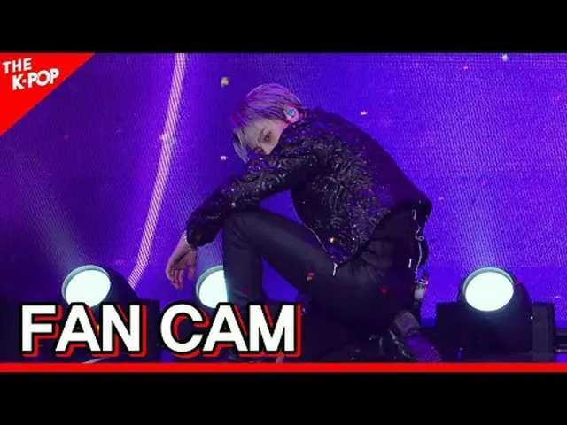 #ハ・ソンウン（HOTSHOT_ _ )_ Pulau itu #HASUNGWOON #PulauTerlarang Berlangganan saluran