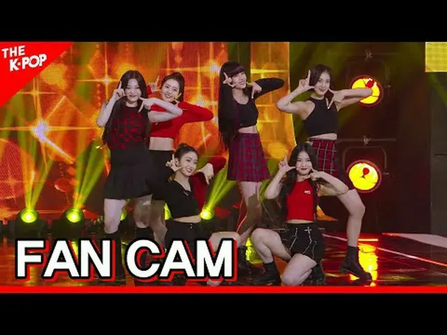 #tetap #suka #STAYC_ _ , menyukai ini Harap diperhatikan. Pop Korea Segala sesua