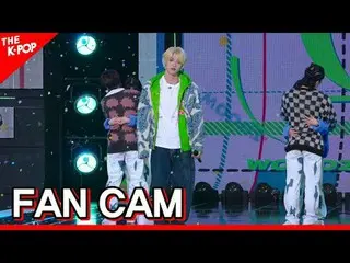#Hutan #チョ・sunen（元X1_）_ , BUMP BUMP
 #KAYU #BUMP_BUMP

 Berlangganan saluran ini