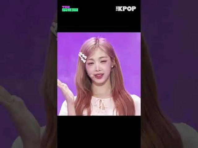 #tripleS_ _ #tripleS_ #ASSEMBLE25 #misteri #Detektif_Soseol Berlangganan saluran