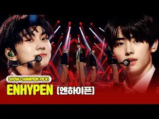 다니다다ENHYPEN_ (ENHYPEN_ _ ) atau 트다니다다ENHYPEN_ (ENHYPEN_ _ )

 00:00 Tidak Dijual