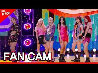 #MOMOLAND_, apakah kalian siap?
 #MOMOLAND_ _ #ApakahKamuSiap

 Harap diperhatik