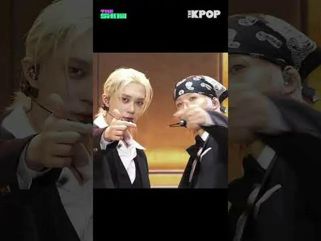 #P1Harmony_ _ #P1Harmony_ #P1H #DUH Berlangganan saluran ini dan nikmati manfaat