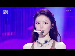 i-dle_ _ (i-dle_ ) - Hal-hal baik|Tunjukkan! Inti Musik | MBC250531 Siaran

 #i_
