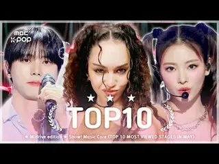 📁Versi M:drIVE

 00:00 HyunA_ - Manikur (Manicurist) 250510
 03:49 Anak laki-la