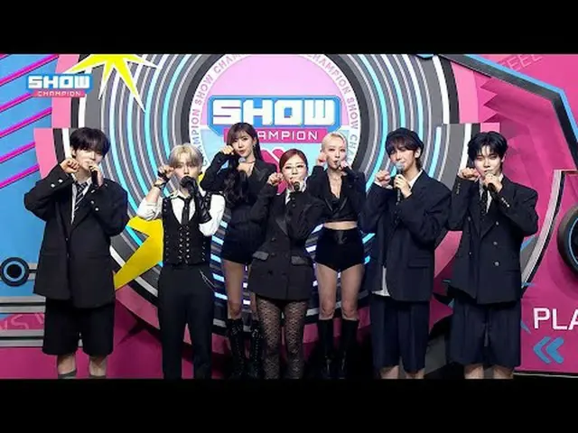 [MC Corner] Kembalilah untuk wawancara seperti teman! 'Hwanwoong', 'Yooyo' aku! 