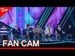 #ENHYPEN_, 10 bulan
 #ENHYPEN_ _ #10_bulan

 Harap diperhatikan.


 Pop Korea

 