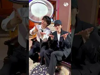 THE BOYZ_ _ Wooju Records Rekaman ke-2 dan album baru dengan Sunwoo akan segera 