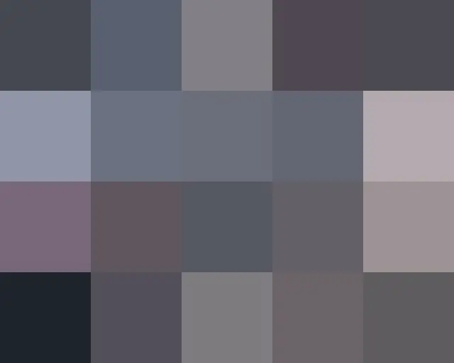 ** Instagram Gratis ** Instagram Liberi Ha-eun    