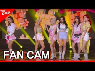 #MOMOLAND_, apakah kalian siap?
 #MOMOLAND_ _ #Siap_atau_Tidak?

 Harap diperhat