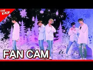 #CIX_ #Haruhi
 #CIX_ _ #Spring_Day (Lagu asli: BTS_ )

 Berlangganan saluran ini