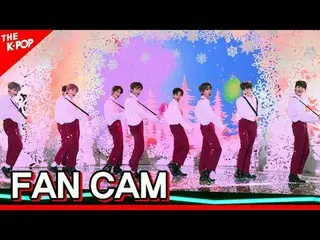 BAE173_ _ , #sangat bagus
 #BAE173_ _ #VERY_NICE (Lagu asli: SEVENTEEN_ _ )

 Be