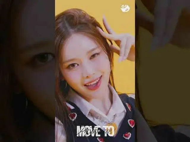 Izna_ berseragam sekolah bercerita tentang emosi remaja yang menggebu-gebu | Ber